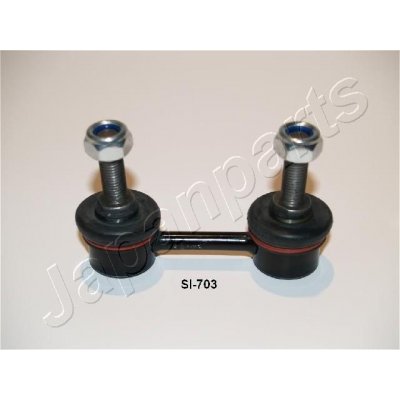 Tyč/vzpěra, stabilizátor JAPANPARTS SI-703 | Zboží Auto