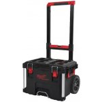 Milwaukee 4932464078 – Sleviste.cz