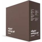 Vilgain Energy gel 480 g – Zbozi.Blesk.cz