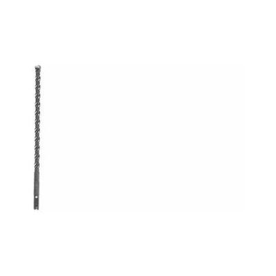Bosch 1618596186 – Hledejceny.cz