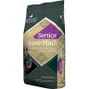 Spillers Senior Super Mash 20 kg