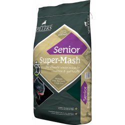 Spillers Senior Super Mash 20 kg