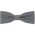 Avantgard Klasik 576-51055 černý – Zboží Dáma Avantgard Klasik 576-51055 černý – Zboží Dáma