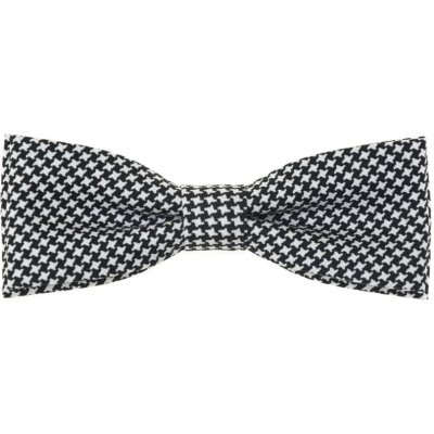 Avantgard Klasik 576-51055 černý – Zboží Dáma Avantgard Klasik 576-51055 černý – Zboží Dáma