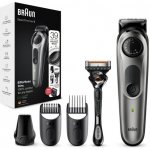 Braun MGK 5360 – Hledejceny.cz