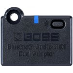 Boss BT MIDI Dual Adaptor – Hledejceny.cz