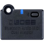 Boss BT MIDI Dual Adaptor – Zboží Dáma