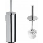 Bemeta Štětka Wc Omega 390X90 Mm Válcová Rovná , 102313066 – Sleviste.cz
