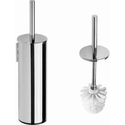 Bemeta Štětka Wc Omega 390X90 Mm Válcová Rovná , 102313066 – Sleviste.cz