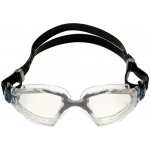 Aqua Sphere Kayenne Pro – Zboží Mobilmania