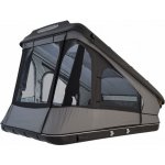 James Baroud Space S – Zboží Dáma James Baroud Space S – Zboží Dáma