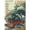 Apokalypsa DVD