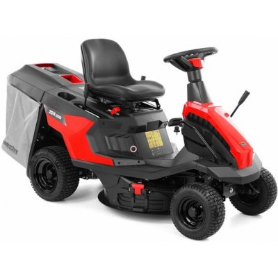 Hecht 5167 – Zbozi.Blesk.cz