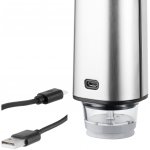 Catler VM 400 – Zboží Dáma