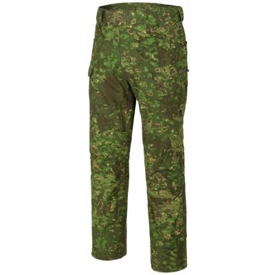 Kalhoty Helikon-Tex MCDU DYNYCO PenCott WildWood – Sleviste.cz