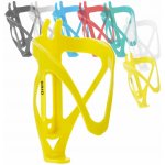 Kross Grid 2.0 – Zboží Dáma