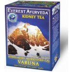 Everest Ayurveda VARUNA Ledviny a močové cesty 100 g – Hledejceny.cz