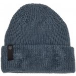 Fox Machinist beanie pánský kulich Citadel – Hledejceny.cz