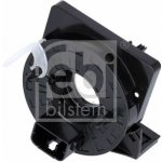 Vinutá pružina, airbag FEBI BILSTEIN 185694 – Hledejceny.cz