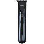 Wahl Chromini Duo Hair Trimmer 302922 – Zboží Mobilmania