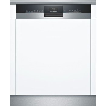 Siemens SE53HS60CE