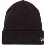New Era Ne Estl Knit Ne Blk – Hledejceny.cz