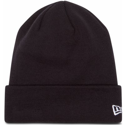 New Era Ne Estl Knit Ne Blk