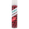 Šampon Batiste Dry Shampoo suchý šampon na vlasy Naughty Limitka 200 ml