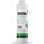 Invital Carbon 500 ml – Zboží Mobilmania