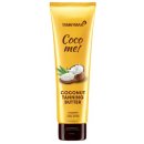Tannymaxx Coconut Tanning Butter 150 ml