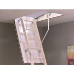 Minka MC Step Mini 89x79cm – Sleviste.cz