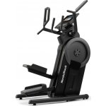 NORDICTRACK Step Climber – Zboží Dáma