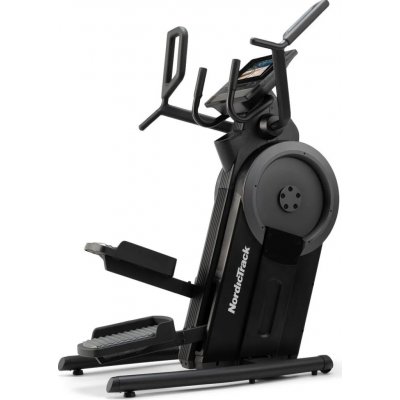 NORDICTRACK Step Climber – Zboží Dáma