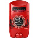 Old Spice White Wolf deostick 50 ml