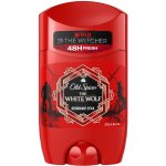 Old Spice White Wolf deostick 50 ml – Hledejceny.cz