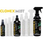 Clonex Mist 750ml s rozprašovačem – Zboží Mobilmania