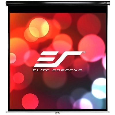 Elite Screens M113UWS1 – Zboží Živě