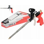 Yato YT-6741 – Zboží Dáma