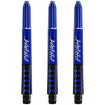 Winmau Prism Force midi blue – Sleviste.cz