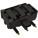 Zapalovací cívka MAXGEAR 13-0181 – Hledejceny.cz