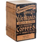 Proline Design Series Coffee – Hledejceny.cz