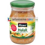 Hamé Halali směs pod svíčkovou 320 g – Zboží Dáma