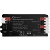 GLEDOPTO GL-C-015WL ESP32 WLED Digitální LED ovladač