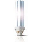 Philips Master Massive PL-C 18W 830 4P – Zboží Živě