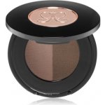 Anastasia Beverly Hills dvoubarevný pudr na obočí Brow Powder Duo Ebony 1,6 g – Zboží Dáma Anastasia Beverly Hills dvoubarevný pudr na obočí Brow Powder Duo Ebony 1,6 g – Zboží Dáma
