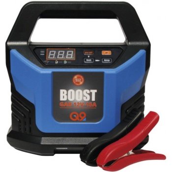 Güde GAB 15 A BOOST 85143