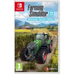 Farming Simulator 23 – Zbozi.Blesk.cz