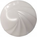 Philips 8718699729073 – Sleviste.cz