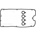 Sada těsnění, kryt hlavy válce VICTOR REINZ 15-10005-01 – Zboží Mobilmania