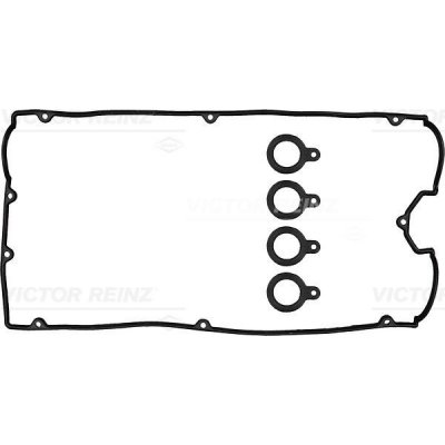 Sada těsnění, kryt hlavy válce VICTOR REINZ 15-10005-01 – Zboží Mobilmania